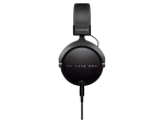Beyerdynamic DT 1770 PRO MKII Zijkant