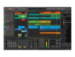 Bitwig Studio 6 Essentials Overview