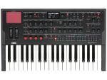 Korg Modwave MK2 Top