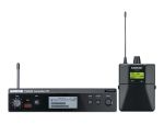 Shure PSM 300 (P3TRA)