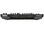 Korg Modwave Mk2 Rear