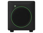 Mackie CR8SBT front
