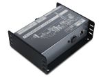 Cranborne Audio N22