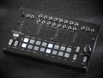 Twisted Electrons Crazy 8 Beats