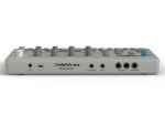 Elektron Model:Cycles