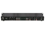 DAP Audio Compact 6.2