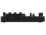 DDJ-FLX2 SIDE