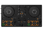 DDJ-FLX2 TOP