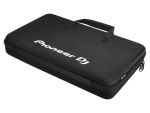 Pioneer DJC-B/Wego3+