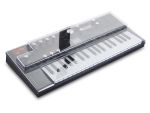 Decksaver ASM Hydrasynth Explorer