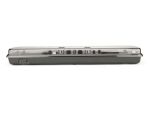 Decksaver Pioneer XDJ-Aero