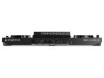 Denon DJ SC LIVE 4 Achterkant