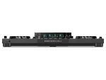 Denon DJ SC LIVE 4 Voorkant