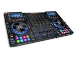 Denon MCX8000 DJ controller