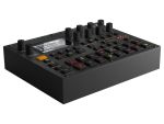 Elektron Digitakt II angle