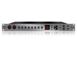 Antelope Discrete 8