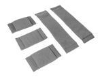 AlphaTheta DJC-CB Bag Voering