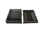ProDJuser DJM-A9 BL Flightcase open2