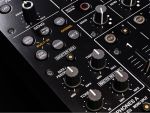 Pioneer DJ DJM-V10