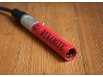 sE Electronics DM1 Dynamite