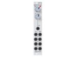 Doepfer A 171 4 Quad VC Slew Limited