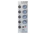 Doepfer A-140-1 ADSR Envelope Generator