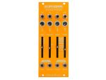 Dreadbox Euphoria