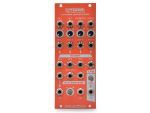 Dreadbox Utopia