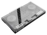 Decksaver Native Instruments Traktor Kontrol S3