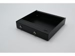 Eventide Pod32E angle