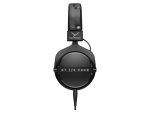 Beyerdynamic DT-770 PRO X side view