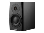 Dynaudio LYD-7 black