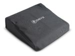 MACKIE Onyx12 Dust Cover