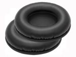 Reloop RHP-10 Earpads Chocolate Crown
