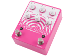 EarthQuaker Devices Rainbow Machine V2