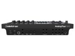 Elektron Analog Four MKII Achterkant