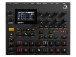 Elektron Digitakt II top view main