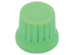 Chroma Caps Encoder Mint Green