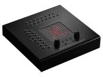 Erica Synths Desktop Matrix Mixer angle main
