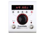 Eventide H9 Max Harmonizer