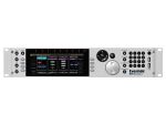 Eventide H9000