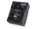 Eventide MixingLink Zijkant