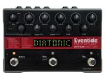 Eventide PitchFactor 
