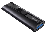 SanDisk Extreme Pro USB 3.2 128GB
