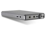 Fiio E12A Mont Blanc hoofdtelefoon voorversterker