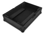 FLT-3000X case leeg