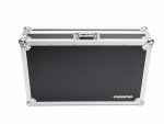 Magma DJ-Controller Workstation DDJ-FLX10 Voorkant