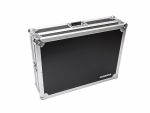 Magma DJ-Controller Case SC LIVE 4 Zijkant 
