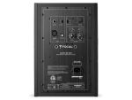 Focal Alpha 65 Evo Achterkant