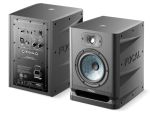 Focal Alpha 65 Evo Set